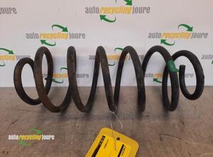 Coil Spring TOYOTA Aygo (KGB1, WNB1)