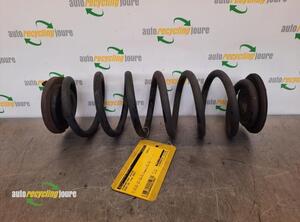 Coil Spring AUDI A3 (8P1), AUDI A3 Sportback (8PA)