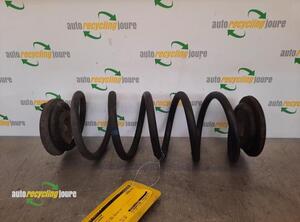 Coil Spring VW Golf V (1K1), VW Golf VI (5K1)