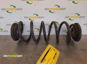 Coil Spring VW Golf V (1K1), VW Golf VI (5K1)