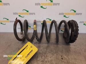 Coil Spring FIAT Panda (312, 319), FIAT Panda Van (312, 519)