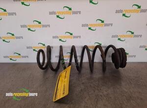 Coil Spring VW Polo (9N)