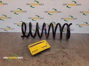 Coil Spring VOLVO V40 Schrägheck (525, 526)