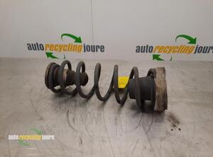 Coil Spring CITROËN BERLINGO Box Body/MPV (B9)