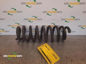 Coil Spring BMW 3er Touring (E91)