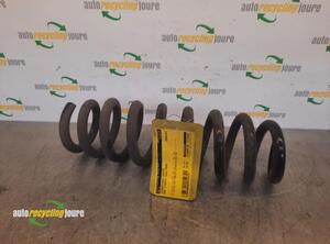 Coil Spring BMW 3er Touring (E91)