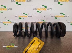 Coil Spring BMW 3er Touring (E91)