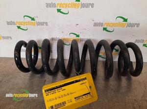 Coil Spring BMW 3er Touring (E91)