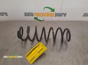 Coil Spring VW Polo (6C1, 6R1)