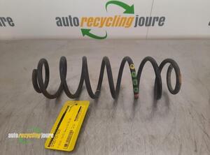 Coil Spring VW Polo (6C1, 6R1)