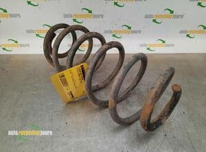 Coil Spring TOYOTA Yaris (KSP9, NCP9, NSP9, SCP9, ZSP9)