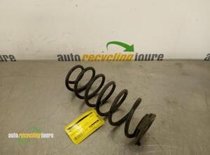 Coil Spring HONDA Jazz III (GE, GG, GP, ZA)