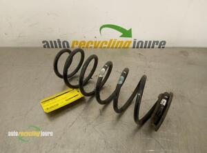 Coil Spring HONDA Jazz III (GE, GG, GP, ZA)