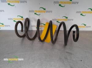 Coil Spring SUZUKI Swift III (EZ, MZ)