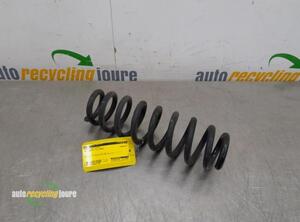 Coil Spring BMW 1er (E81), BMW 1er (E87)