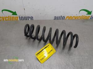 Coil Spring BMW 1er (E81), BMW 1er (E87)