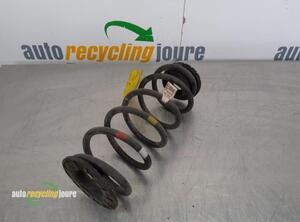 Coil Spring KIA Picanto (JA), KIA Picanto (TA)