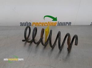 Coil Spring VOLVO V50 (MW)