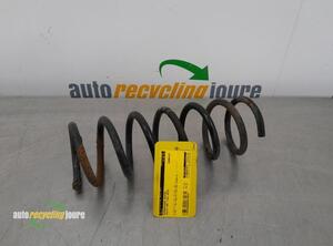 Coil Spring VOLVO V50 (MW)