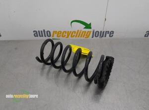 Coil Spring FIAT Panda (312, 319), FIAT Panda Van (312, 519)