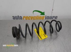 Coil Spring SEAT Ibiza IV ST (6J8, 6P8)