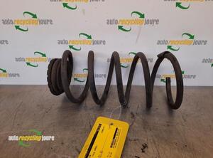 Coil Spring OPEL Corsa D (S07)