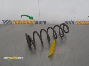 Coil Spring AUDI A3 (8V1, 8VK), AUDI A3 Sportback (8VA, 8VF)