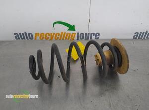 Coil Spring SAAB 9-3 Kombi (YS3F), SAAB 9-3X (--)