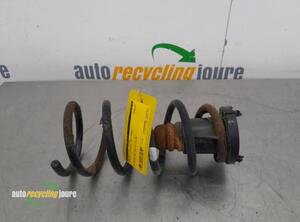 Coil Spring LANCIA Ypsilon (843)