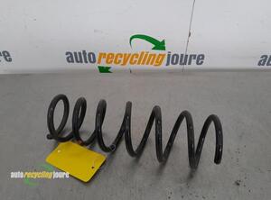 Coil Spring BMW 6 Convertible (E64), BMW 6 (E63)