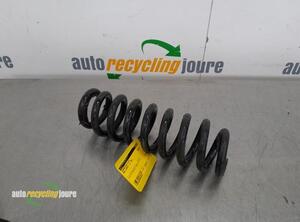 Coil Spring BMW 3 Touring (E91)