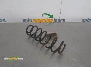 Coil Spring SEAT IBIZA IV ST (6J8, 6P8)