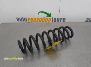 Coil Spring BMW 1 (E81), BMW 1 (E87), BMW 1 Coupe (E82)