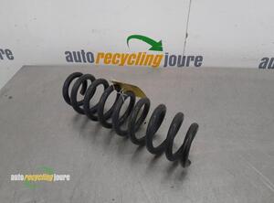 Coil Spring BMW 1 (E81), BMW 1 (E87), BMW 1 Coupe (E82)