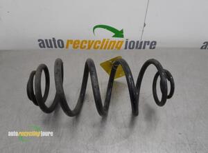 Coil Spring RENAULT KANGOO Express (FW0/1_), RENAULT KANGOO / GRAND KANGOO (KW0/1_)