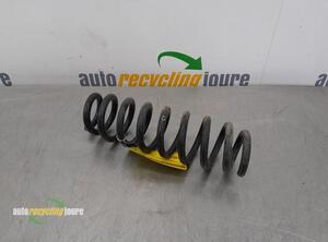 Coil Spring BMW 1 (E81), BMW 1 (E87)