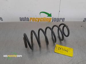 Coil Spring SMART FORFOUR (454)