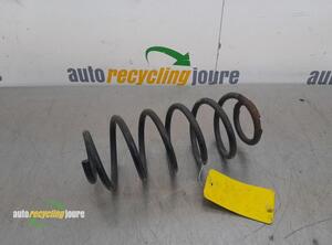 Coil Spring SMART FORFOUR (454)