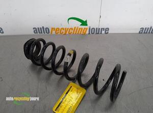 Coil Spring LANCIA THESIS (841_)