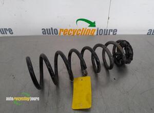 Coil Spring LANCIA THESIS (841_)