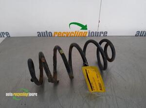 Coil Spring OPEL COMBO Box Body/MPV (X12)