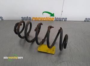 Coil Spring OPEL COMBO Box Body/MPV (X12)