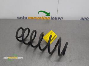 Coil Spring CITROËN DS3, DS DS 3 (SA_), CITROËN C3 II (SC_)