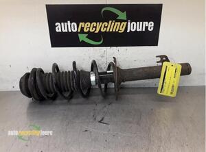 Suspension Strut CITROËN C1 (PM, PN)