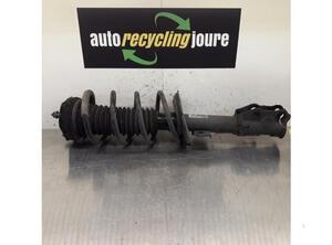 Suspension Strut MAZDA 2 (DE, DH)