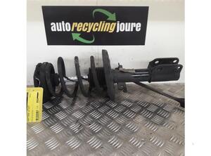 Suspension Strut RENAULT Megane III Grandtour (KZ0/1)