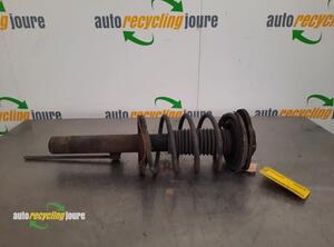 Suspension Strut PEUGEOT 206 Schrägheck (2A/C)