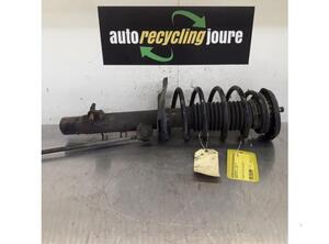 Suspension Strut PEUGEOT 207 (WA, WC)