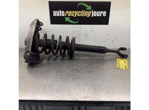 Suspension Strut VW Passat Variant (3B6)