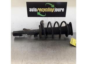 Suspension Strut FORD Focus II Turnier (DA, DS, FFS)